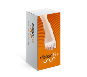 DistanFIX